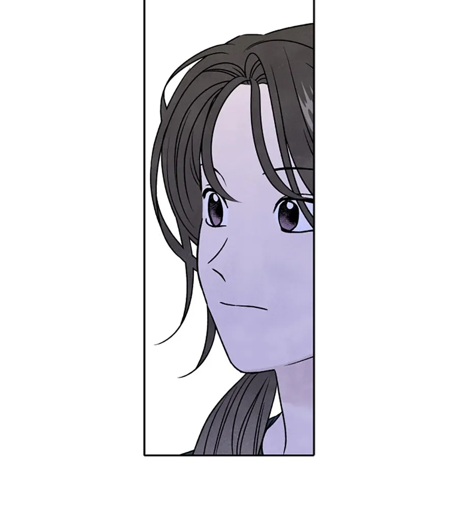 เหตุผลของคนไม่อยากอยู่ ตอนที่ 80 รูปที่ 52