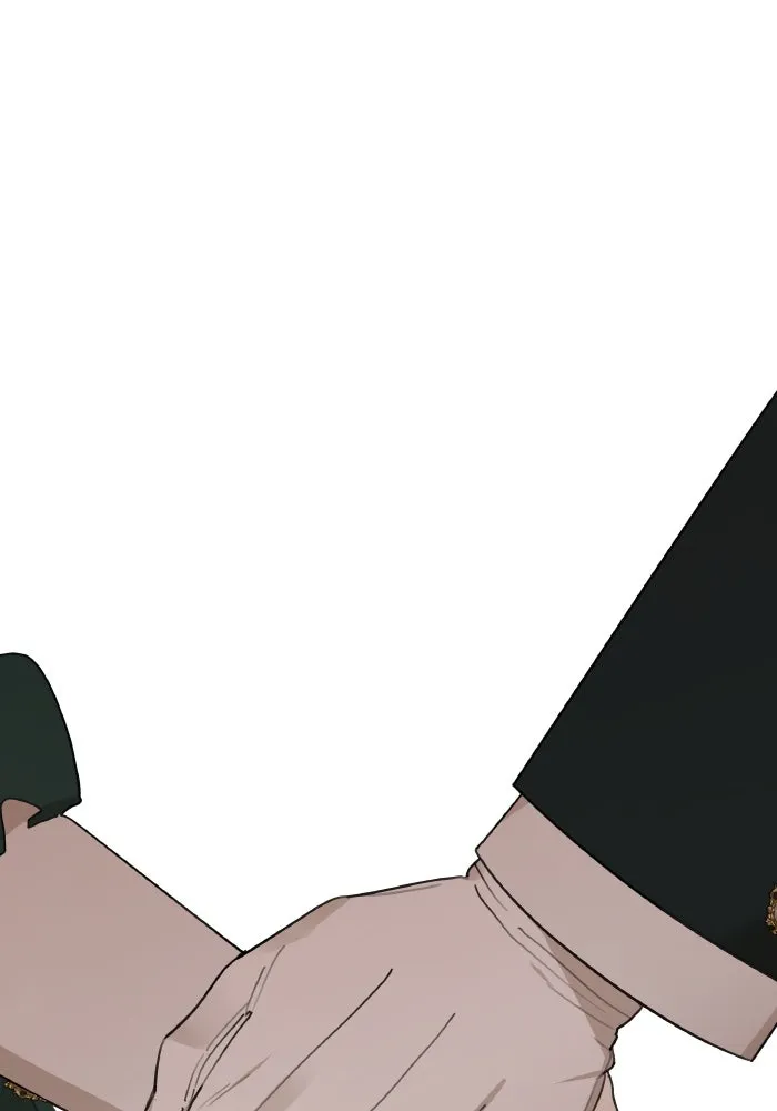 ครอบครัวสามีเห็นทีจะคลั่งรัก ตอนที่ 75 (ตอนจบซีซัน 1) + บทส่งท้าย รูปที่ 116