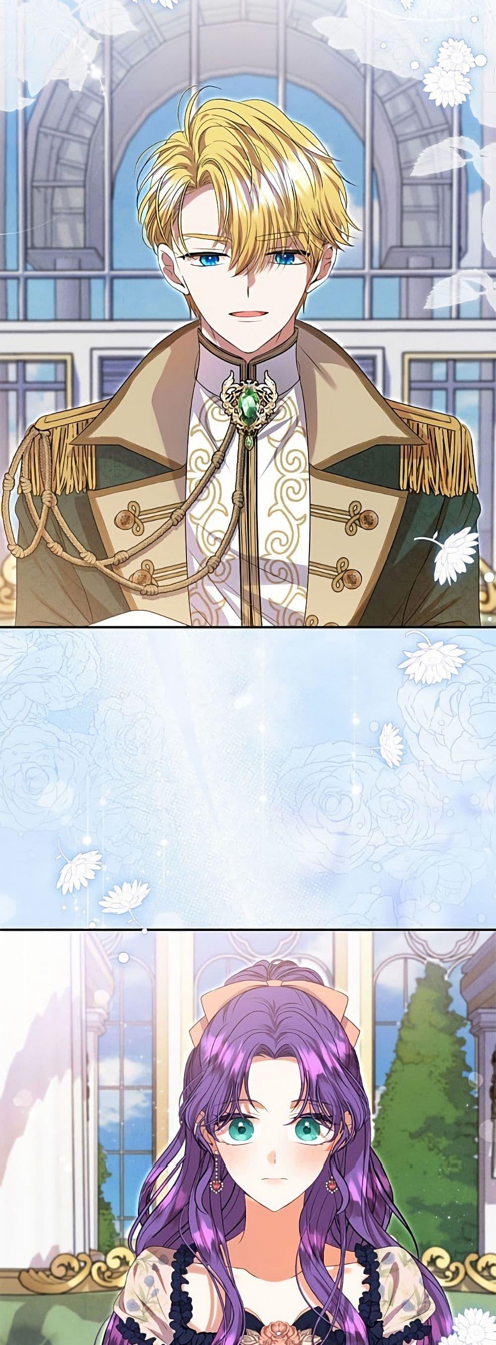 Manga-lc-com อ่านมังงะ อ่านการ์ตูน ออนไลน์ ฟรี Materialistic Princess ตอนที่ 1 2 3 4 5 6 7 8 9 10 11 12 13 14 ฟรี ไม่มีโฆษณา Manga-lc - อ่าน มังงะ อ่าน การ์ตูน ออนไลน์ อ่านมังงะ ฟรี
