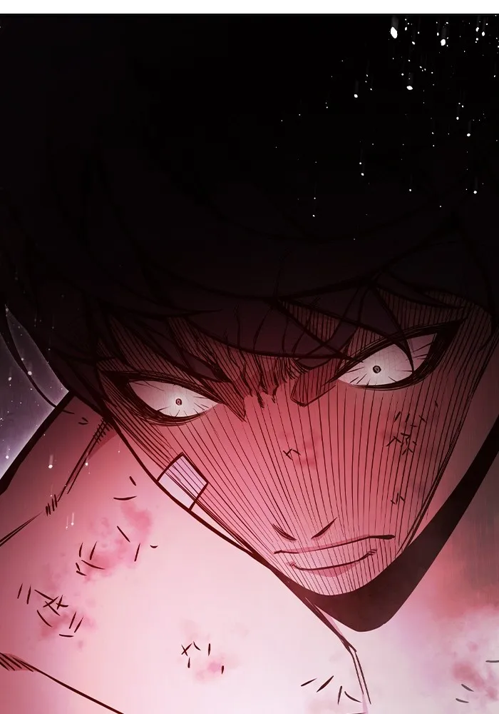 เยาวชนคนคุก ตอนที่ 28 รูปที่ 101