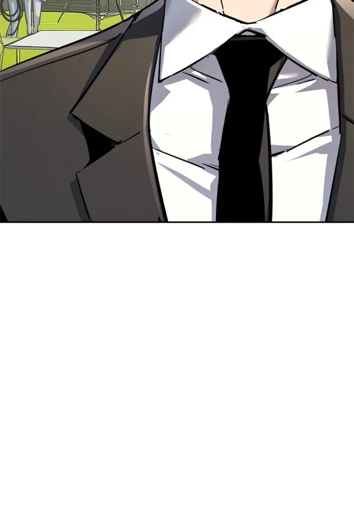 พี่ชายสายบอดี้การ์ด ตอนที่ 236 รูปที่ 67