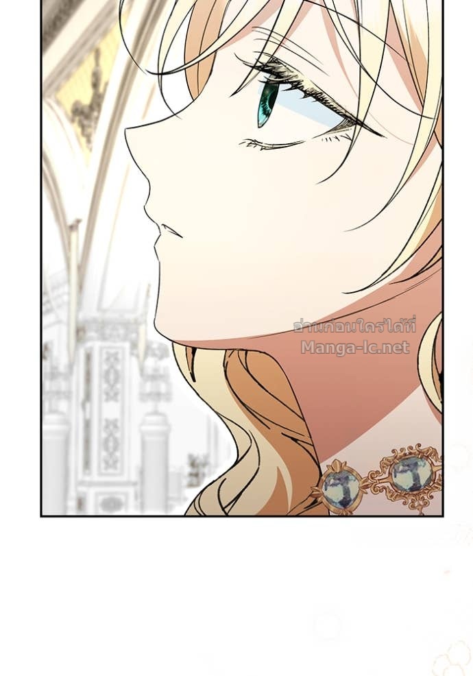 Doujin-Lc- อ่าน โดจิน มังฮวา เกาหลี ญี่ปุ่น จีน แปลไทย คิดว่าการบิดเบือนต้นฉบับ มันทำได้ง่าย ๆ หรือไง ตอนที่ 1 2 3 4 5 6 7 8 9 10 11 12 13 14 ฟรี ไม่มีโฆษณา อ่าน โดจิน Manhwa เกาหลี ญี่ปุ่น จีน เรามีครบ คัดมาให้เน้นๆ โดจิน 18+ รับประกันความฟินโดย Doujin Lc