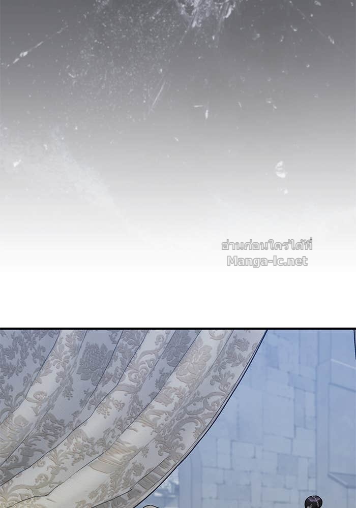 Doujin-Lc- อ่าน โดจิน มังฮวา เกาหลี ญี่ปุ่น จีน แปลไทย ชายาคนสุดท้ายของเจ้าชายไร้หัวใจ ตอนที่ 1 2 3 4 5 6 7 8 9 10 11 12 13 14 ฟรี ไม่มีโฆษณา อ่าน โดจิน Manhwa เกาหลี ญี่ปุ่น จีน เรามีครบ คัดมาให้เน้นๆ โดจิน 18+ รับประกันความฟินโดย Doujin Lc