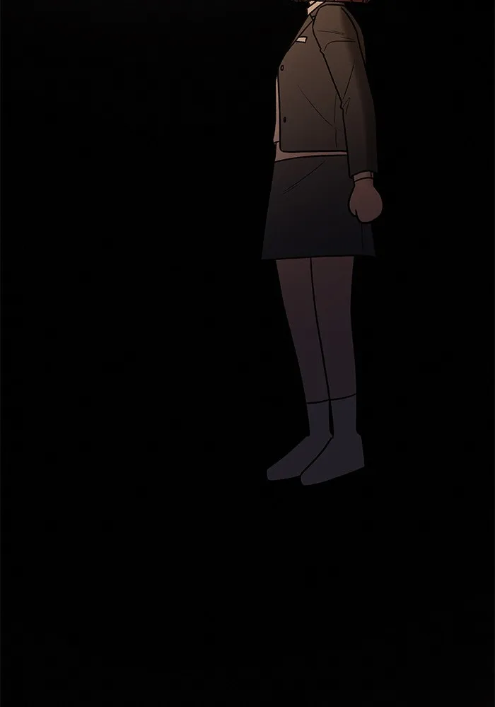 ปฏิบัติการรักวุ่นหัวใจ ตอนที่ 11 รูปที่ 25