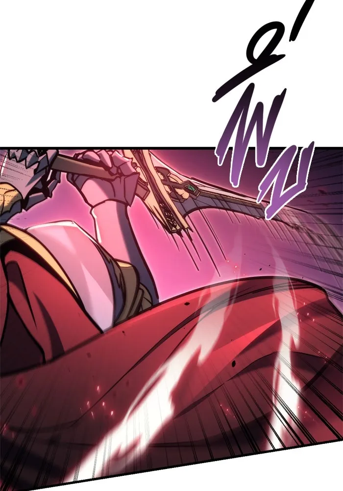 โกดังลับหลังโลกแตก ตอนที่ 21 รูปที่ 17