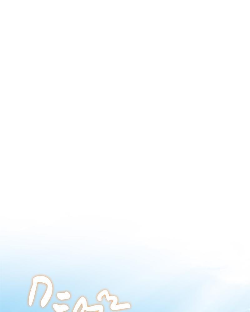 Doujin-Lc- อ่าน โดจิน มังฮวา เกาหลี ญี่ปุ่น จีน แปลไทย ดวงร้าย-ชะตารัก ตอนที่ 1 2 3 4 5 6 7 8 9 10 11 12 13 14 ฟรี ไม่มีโฆษณา อ่าน โดจิน Manhwa เกาหลี ญี่ปุ่น จีน เรามีครบ คัดมาให้เน้นๆ โดจิน 18+ รับประกันความฟินโดย  Doujin Lc