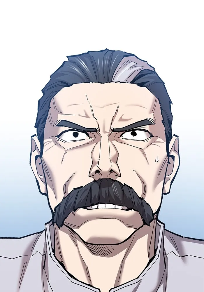 ยอดคนเลเวลทะลุ ตอนที่ 86 ราชาของเหล่าวิญญาณชั่วร้าย รูปที่ 167