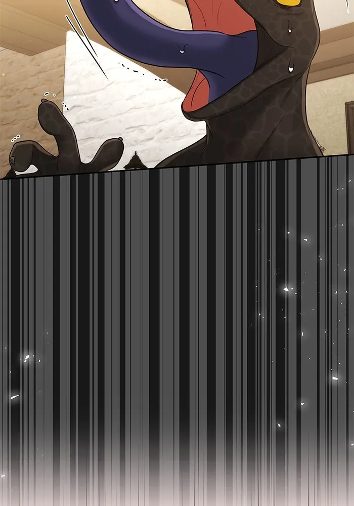 อยู่ดี ๆ ก็มีนางเอกนิยายเป็นเพื่อนบ้าน ตอนที่ 23 รูปที่ 110