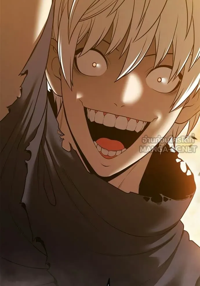 +99 ท่อนไม้ ตอนที่ 174 รูปที่ 361