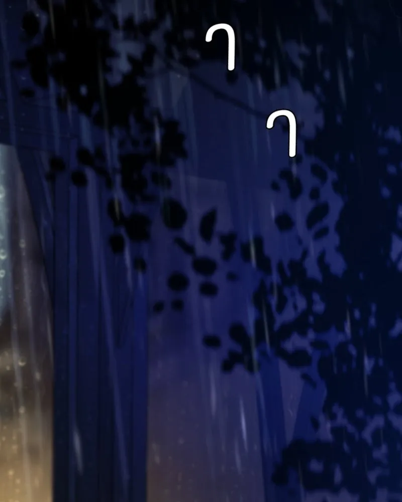 เซเรน่า ตอนที่ 126 รูปที่ 2