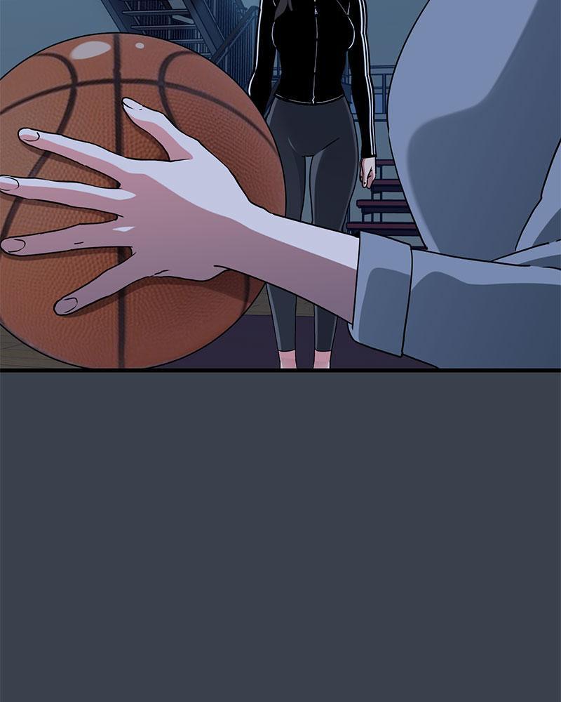 Doujin-Lc- อ่าน โดจิน มังฮวา เกาหลี ญี่ปุ่น จีน แปลไทย A Turning Point Raw ตอนที่ 1 2 3 4 5 6 7 8 9 10 11 12 13 14 ฟรี ไม่มีโฆษณา อ่าน โดจิน Manhwa เกาหลี ญี่ปุ่น จีน เรามีครบ คัดมาให้เน้นๆ โดจิน 18+ รับประกันความฟินโดย  Doujin Lc