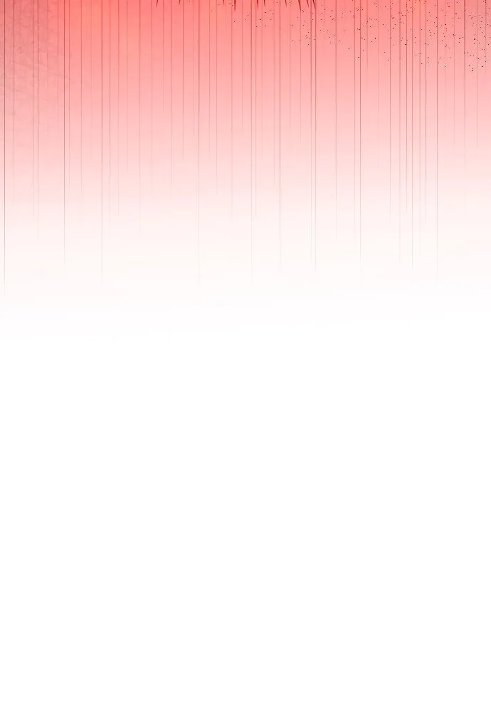 ชิงชีวิตพลิกลิขิตชะตา ตอนที่ 216. ปลดแอก (1) รูปที่ 109