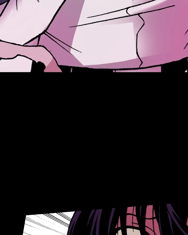 การิน BlaCX ปริศนาอาถรรพ์สีดำ ตอนที่ 18 กลัวมือ (2) รูปที่ 65