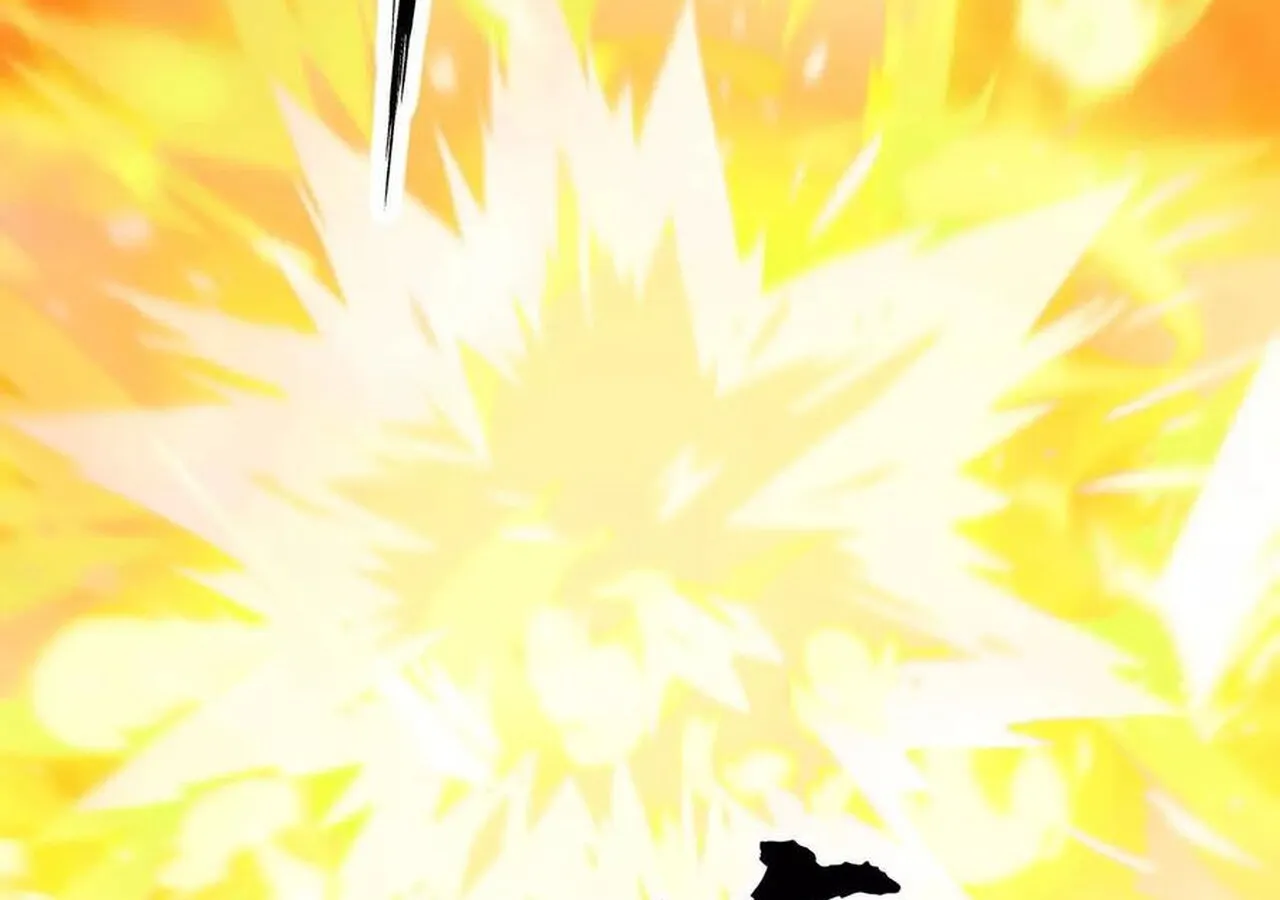 Unparalleled in the Online Gaming World ยอดคน ณ โลกออนไลน_ ตอนที่ ตอนที่ 32 รูปที่ 156