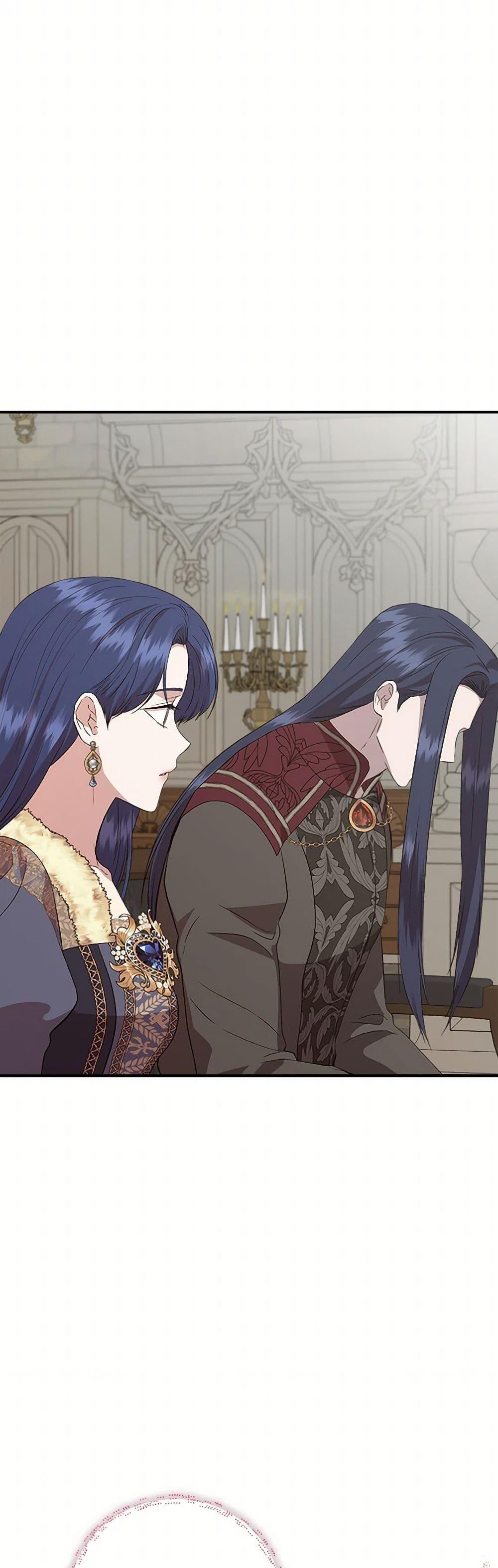 Manga-lc-com อ่านมังงะ อ่านการ์ตูน ออนไลน์ ฟรี I Wasn’t the Cinderella ตอนที่ 1 2 3 4 5 6 7 8 9 10 11 12 13 14 ฟรี ไม่มีโฆษณา Manga-lc - อ่าน มังงะ อ่าน การ์ตูน ออนไลน์ อ่านมังงะ ฟรี