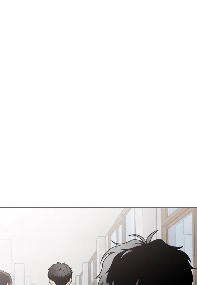 JAKDU ตอนที่ 23 รูปที่ 31