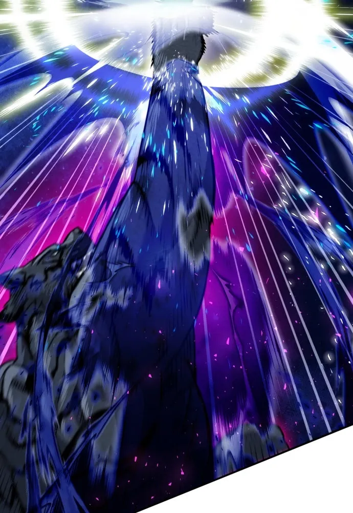 ดรูอิดแห่งสถานีโซล ตอนที่ 164 รูปที่ 8