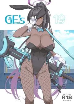 Doujin-Lc- อ่าน โดจิน มังฮวา เกาหลี ญี่ปุ่น จีน แปลไทย เปิดซิงกับพี่สาวใจดี (Emori Uki) ตอนที่ 1 2 3 4 5 6 7 8 9 10 11 12 13 14 ฟรี ไม่มีโฆษณา อ่าน โดจิน Manhwa เกาหลี ญี่ปุ่น จีน เรามีครบ คัดมาให้เน้นๆ โดจิน 18+ รับประกันความฟินโดย  Doujin Lc