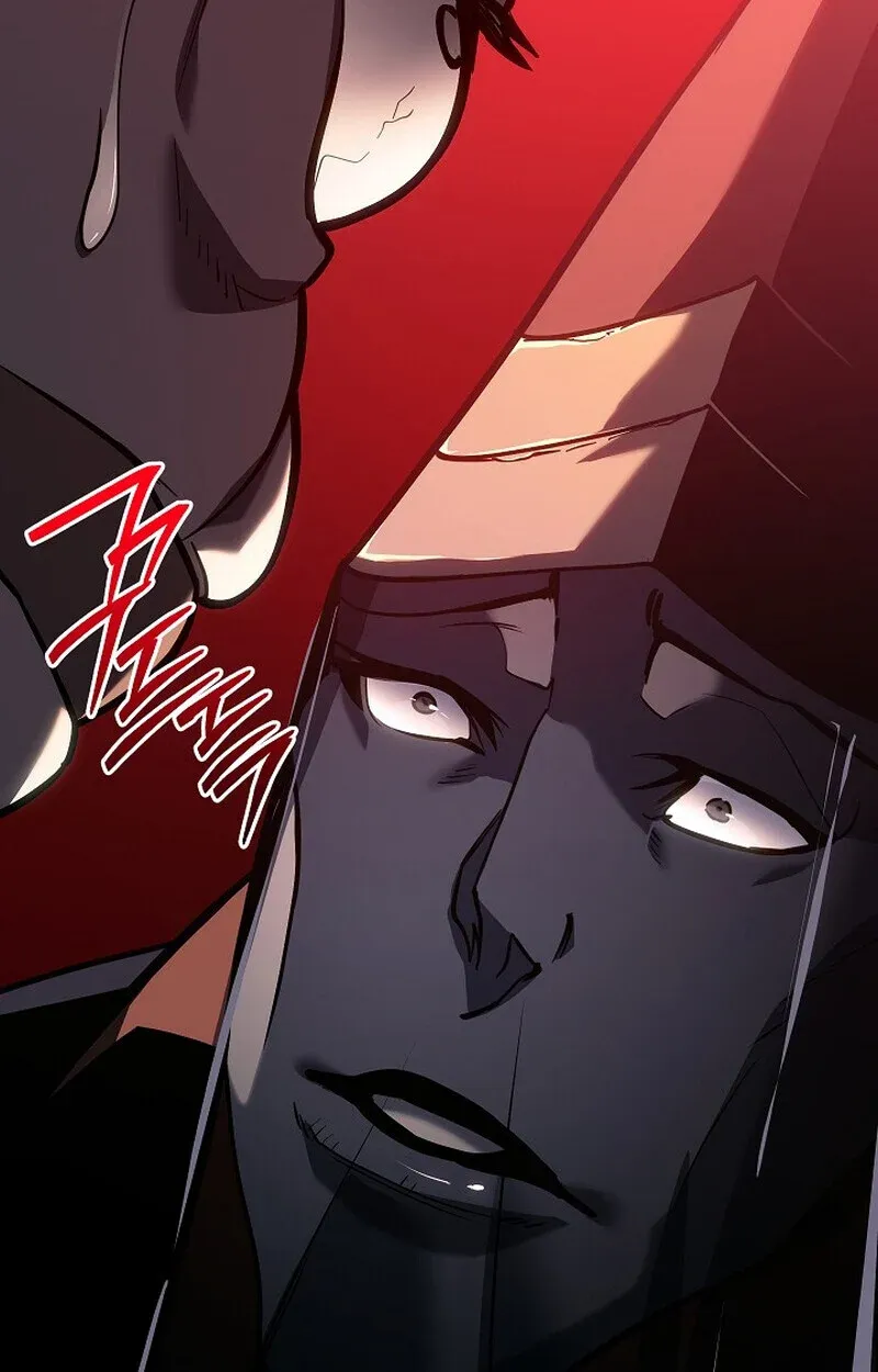 Regressing as the Reincarnated Bastard of the Sword Clan ตอนที่ ตอนที่ 52 รูปที่ 19