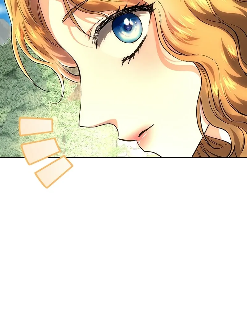 เจ้าหญิงคลั่งแห่งวังหลวง ตอนที่ 148 รูปที่ 34