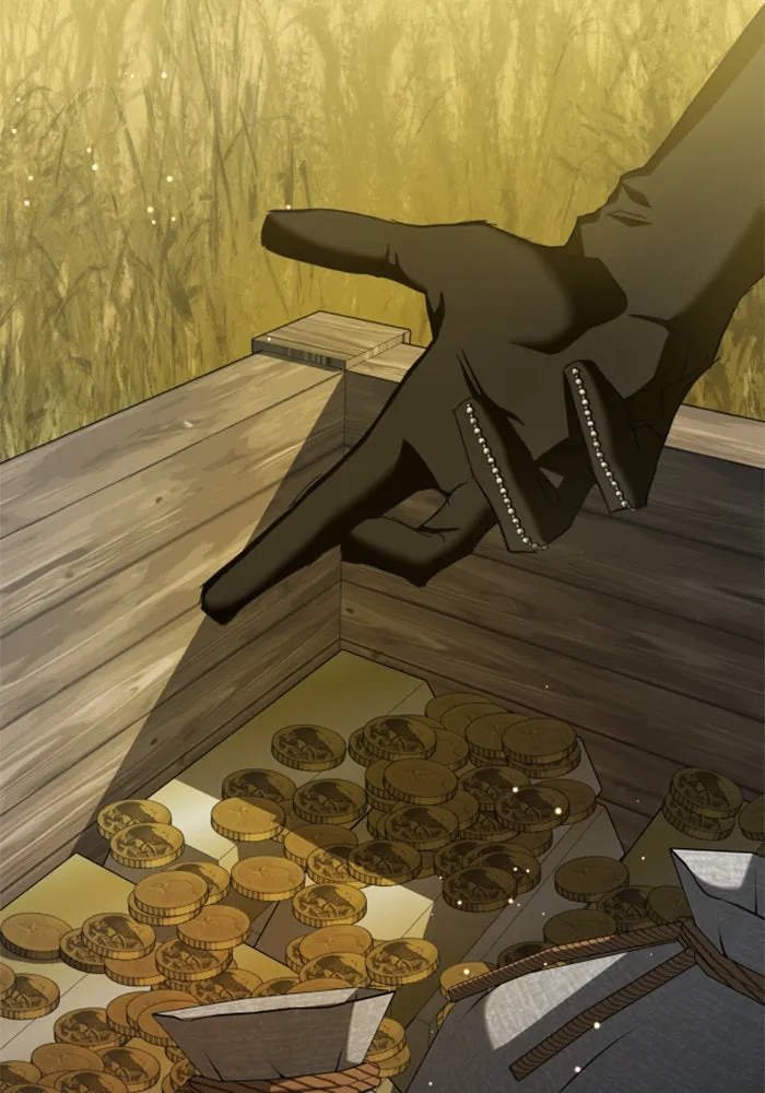 ชิงชีวิตพลิกลิขิตชะตา ตอนที่ 137. ระยะเติบโต รูปที่ 173