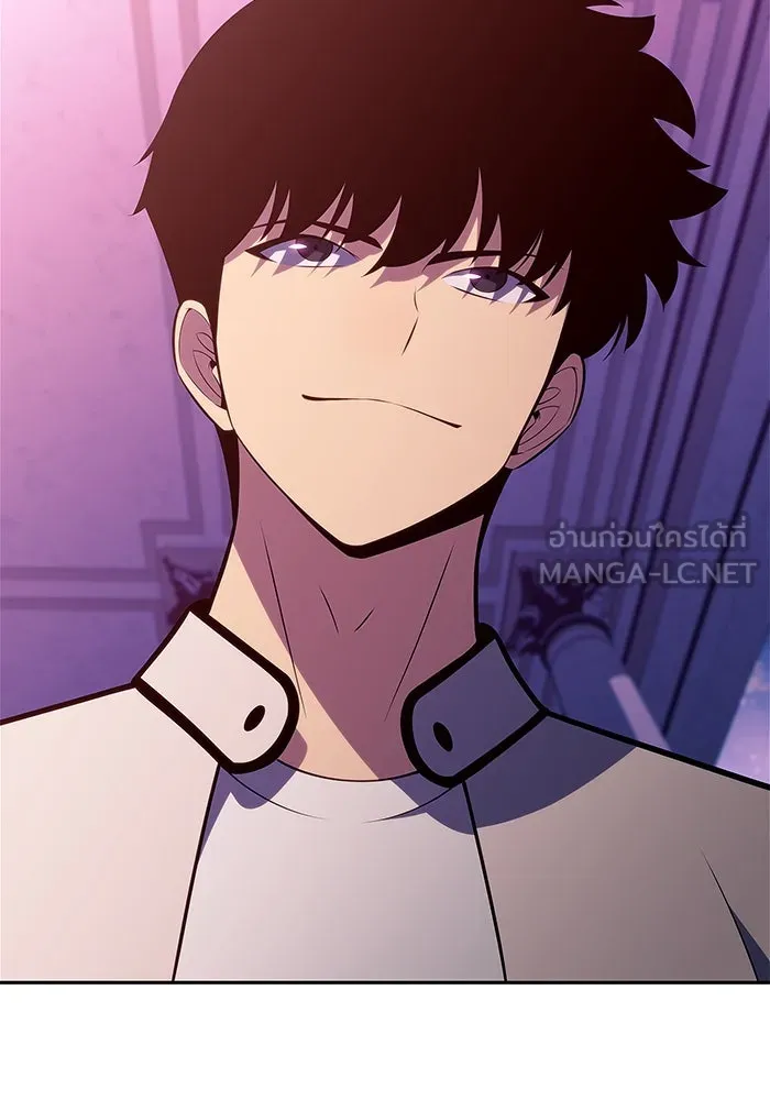 ผู้เล่นหน้าใหม่เลเวลแมกซ์ ตอนที่ 212 การประมูลของเทพ (1) รูปที่ 126