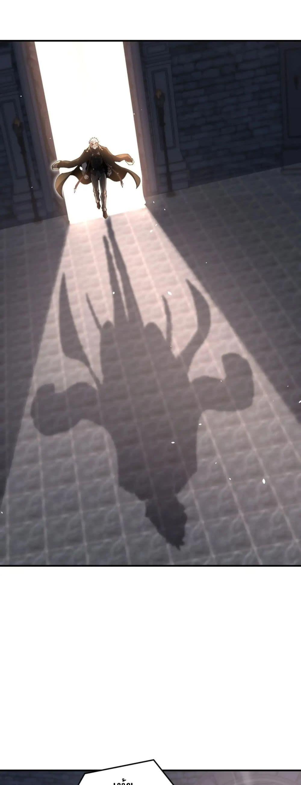 Manga-lc-com อ่านมังงะ อ่านการ์ตูน ออนไลน์ ฟรี Radiance of Tribulation The Old Man Leads the Way ตอนที่ 1 2 3 4 5 6 7 8 9 10 11 12 13 14 ฟรี ไม่มีโฆษณา Manga-lc - อ่าน มังงะ อ่าน การ์ตูน ออนไลน์ อ่านมังงะ ฟรี