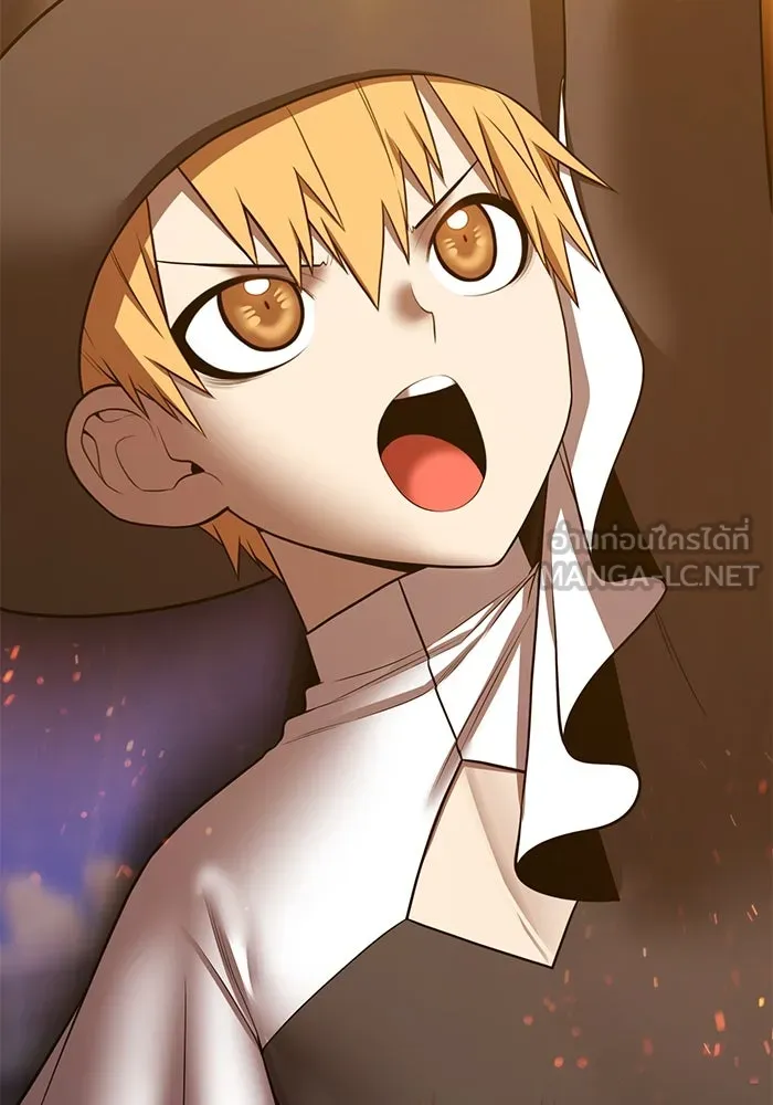 +99 ท่อนไม้พร้อมบวก ตอนที่ 43 ผู้เข้าชิง (3) รูปที่ 126