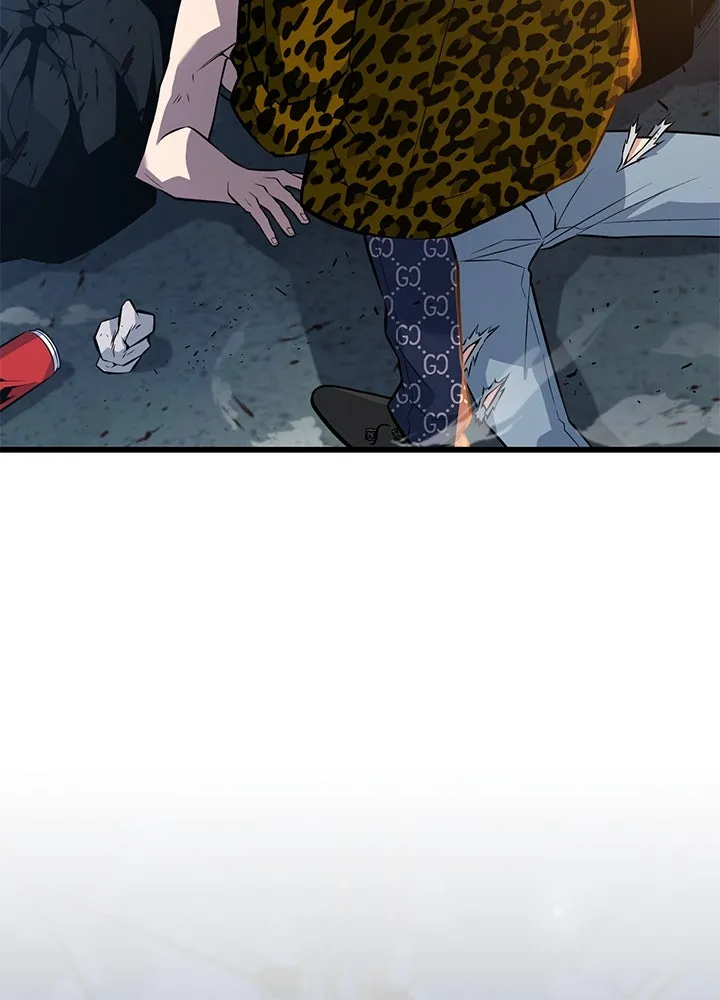 ราชาลานประลอง ตอนที่ 20 รูปที่ 196