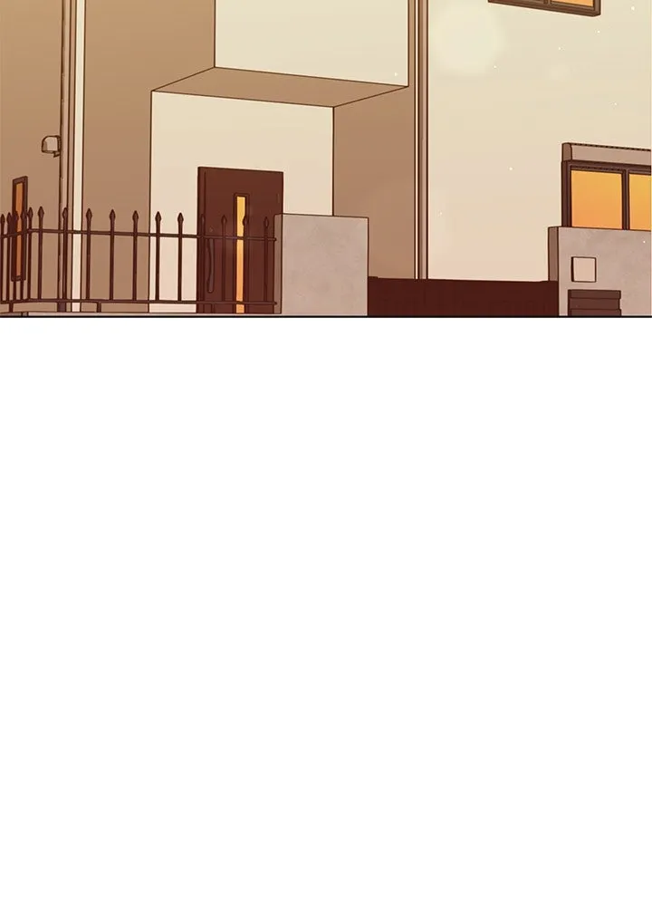 เพลิงแค้นผลาญใจ ตอนที่ 44 รูปที่ 2