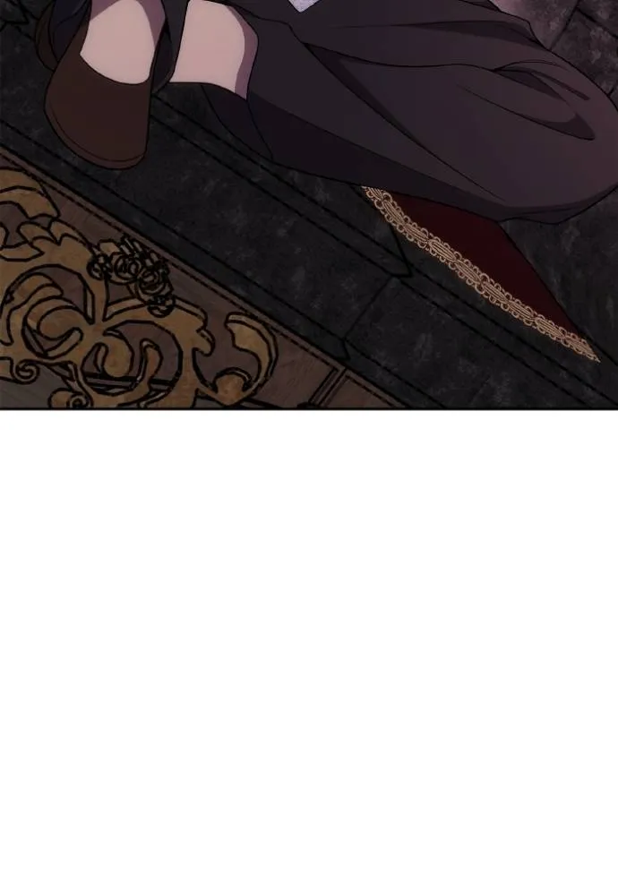 ชาตินี้น้องขอเป็นราช ตอนที่ 126 รูปที่ 31