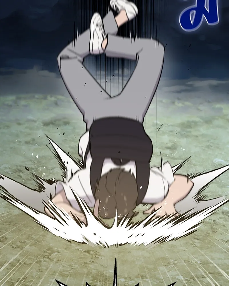 ปลูกผักพิชิตหอคอย ตอนที่ 1 รูปที่ 172