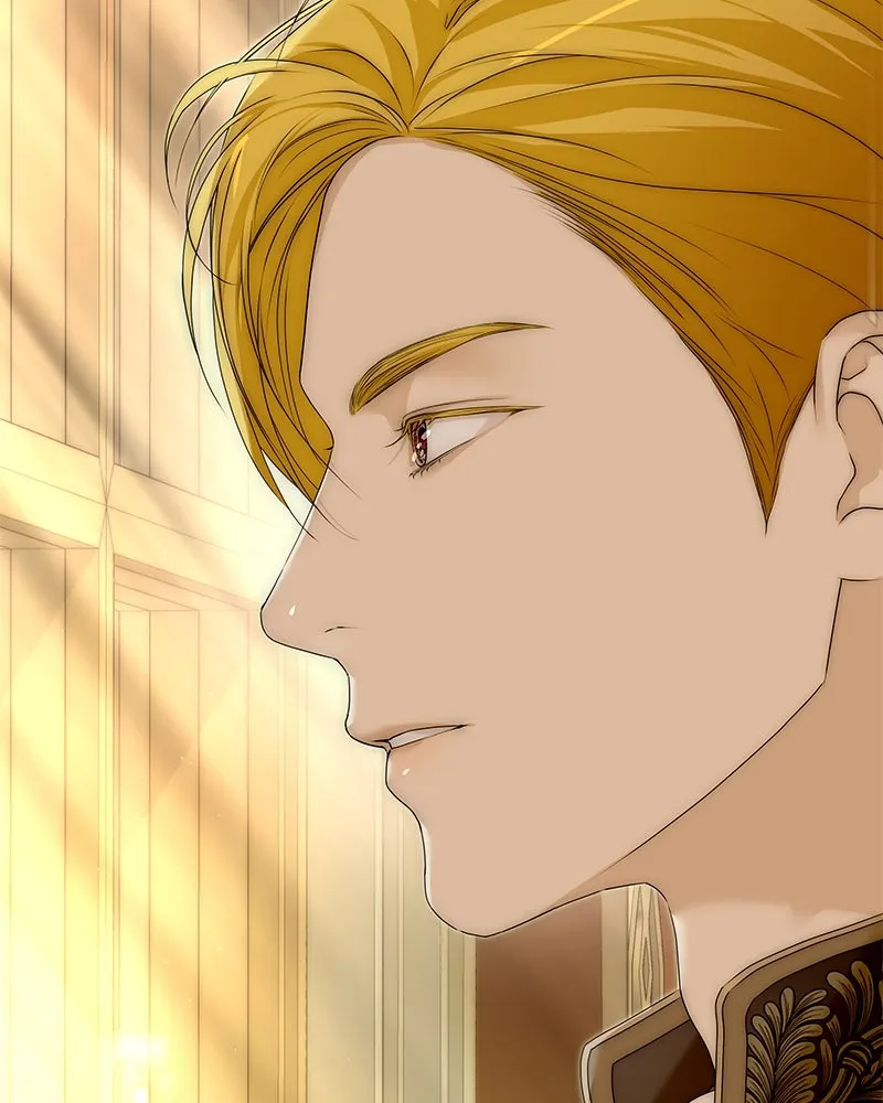 กำราบรักร้ายนายจอมพยศ ตอนที่ 50 รูปที่ 115