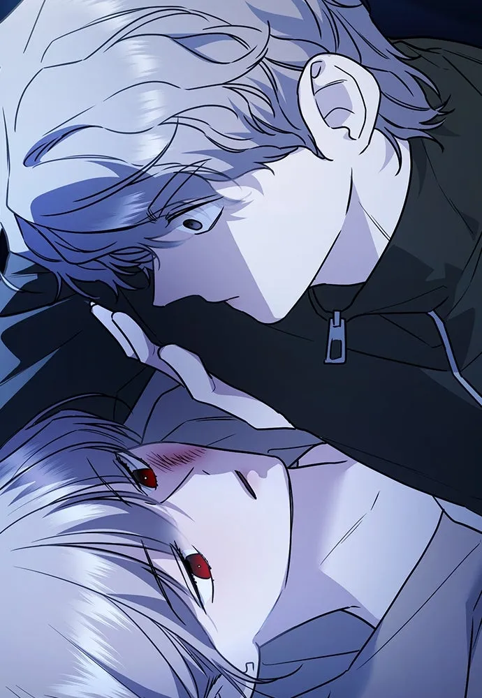 รักแล้วห้ามเลิก ตอนที่ 15 รูปที่ 59