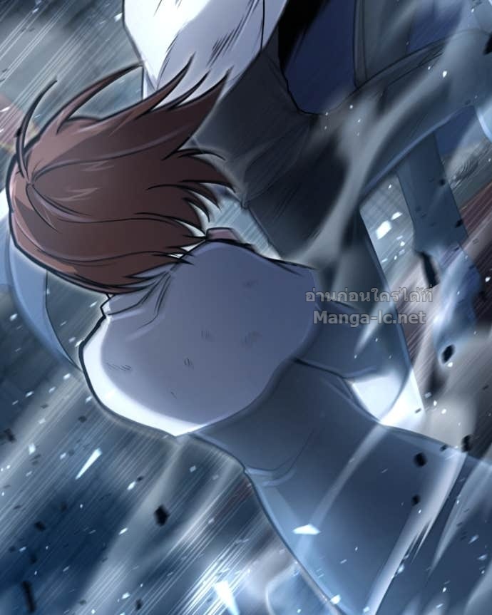 Doujin-Lc- อ่าน โดจิน มังฮวา เกาหลี ญี่ปุ่น จีน แปลไทย ฮีลเลอร์กำมะลอ ตอนที่ 1 2 3 4 5 6 7 8 9 10 11 12 13 14 ฟรี ไม่มีโฆษณา อ่าน โดจิน Manhwa เกาหลี ญี่ปุ่น จีน เรามีครบ คัดมาให้เน้นๆ โดจิน 18+ รับประกันความฟินโดย Doujin Lc