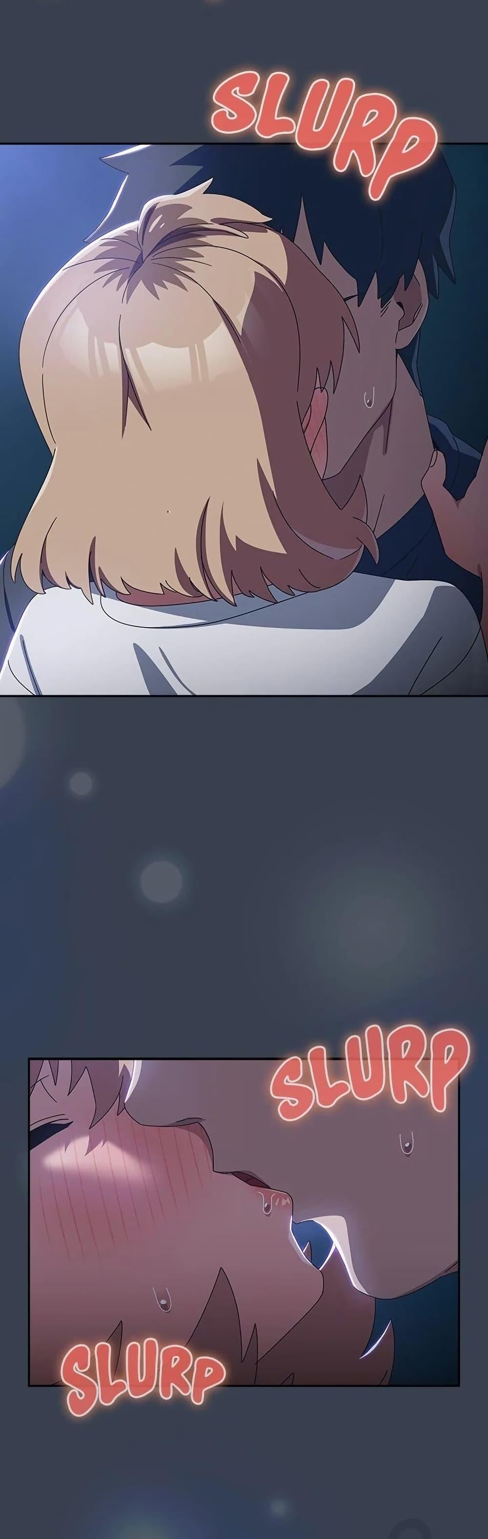 Doujin-Lc- อ่าน โดจิน มังฮวา เกาหลี ญี่ปุ่น จีน แปลไทย Like No Other ตอนที่ 1 2 3 4 5 6 7 8 9 10 11 12 13 14 ฟรี ไม่มีโฆษณา อ่าน โดจิน Manhwa เกาหลี ญี่ปุ่น จีน เรามีครบ คัดมาให้เน้นๆ โดจิน 18+ รับประกันความฟินโดย  Doujin Lc