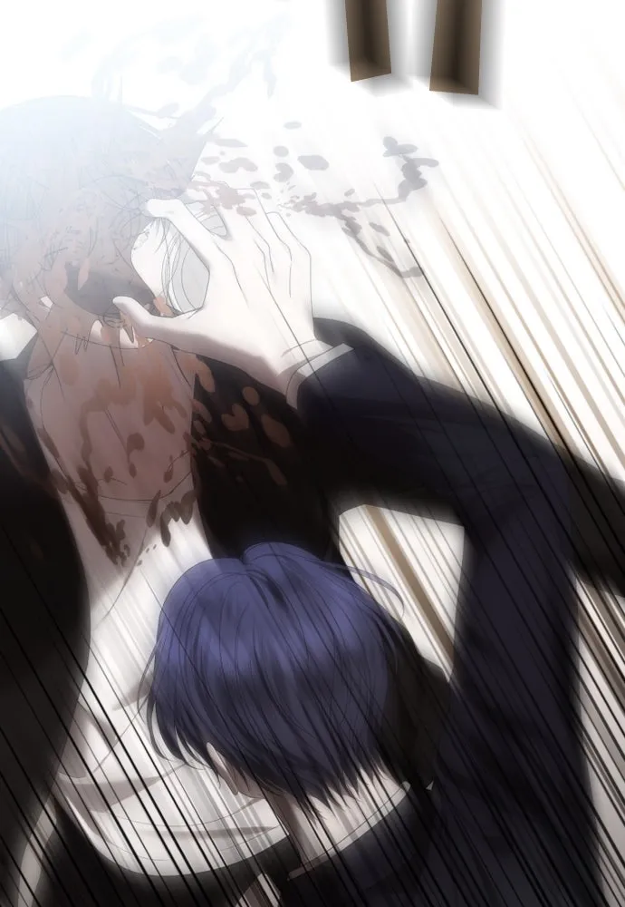 วิธีหนีตายจากนิยายโรคจิต ตอนที่ 54 รูปที่ 40