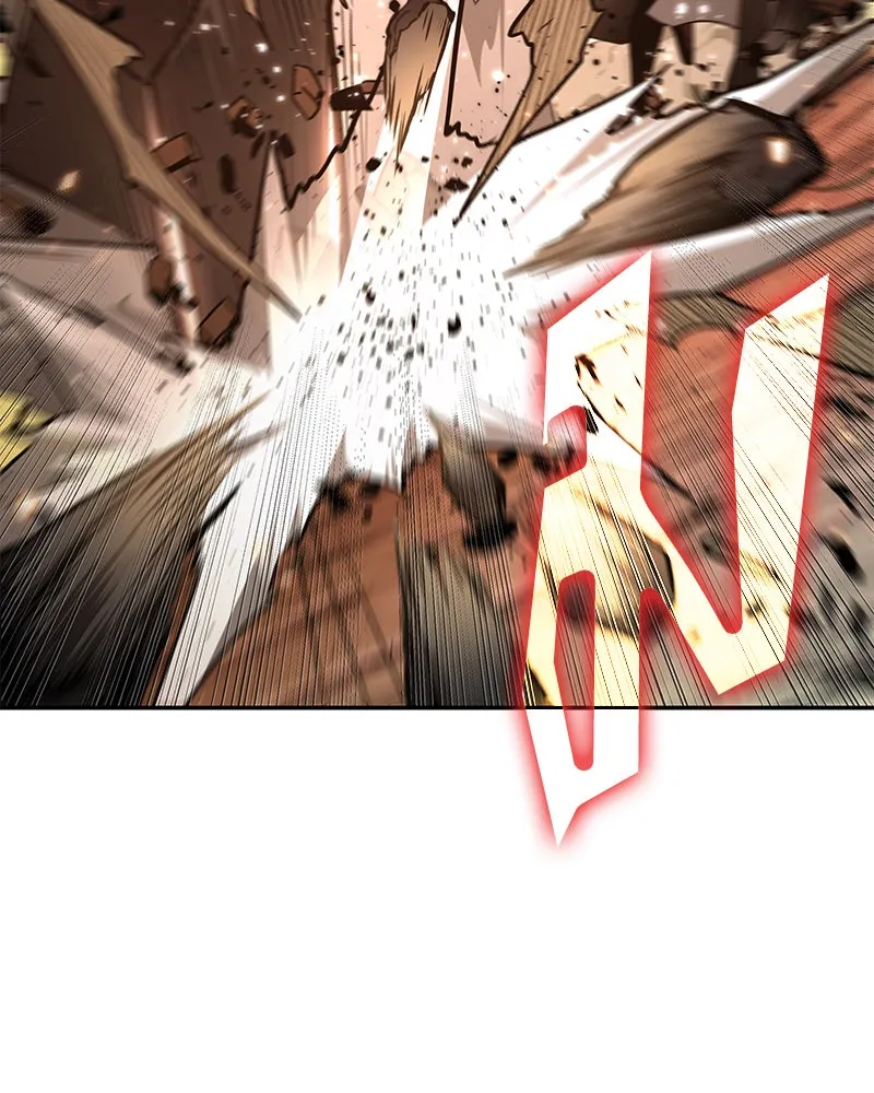 Omniscient Reader อ่านชะตาวันสิ้นโลก ตอนที่ 25 เหล่าผู้เผชิญหน้ากับเทพเจ้า (2 รูปที่ 74