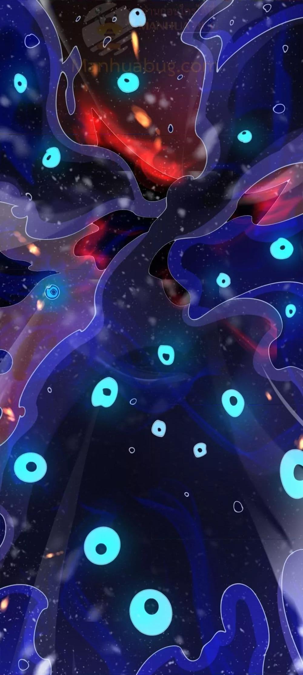 Manga-lc-com อ่านมังงะ อ่านการ์ตูน ออนไลน์ ฟรี Invasionofall ตอนที่ 1 2 3 4 5 6 7 8 9 10 11 12 13 14 ฟรี ไม่มีโฆษณา Manga-lc - อ่าน มังงะ อ่าน การ์ตูน ออนไลน์ อ่านมังงะ ฟรี