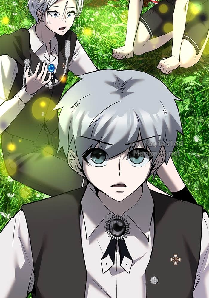 Doujin-Lc- อ่าน โดจิน มังฮวา เกาหลี ญี่ปุ่น จีน แปลไทย แกร่งเกินผู้กล้า แต่ซ่าไม่ได้ ตอนที่ 1 2 3 4 5 6 7 8 9 10 11 12 13 14 ฟรี ไม่มีโฆษณา อ่าน โดจิน Manhwa เกาหลี ญี่ปุ่น จีน เรามีครบ คัดมาให้เน้นๆ โดจิน 18+ รับประกันความฟินโดย Doujin Lc