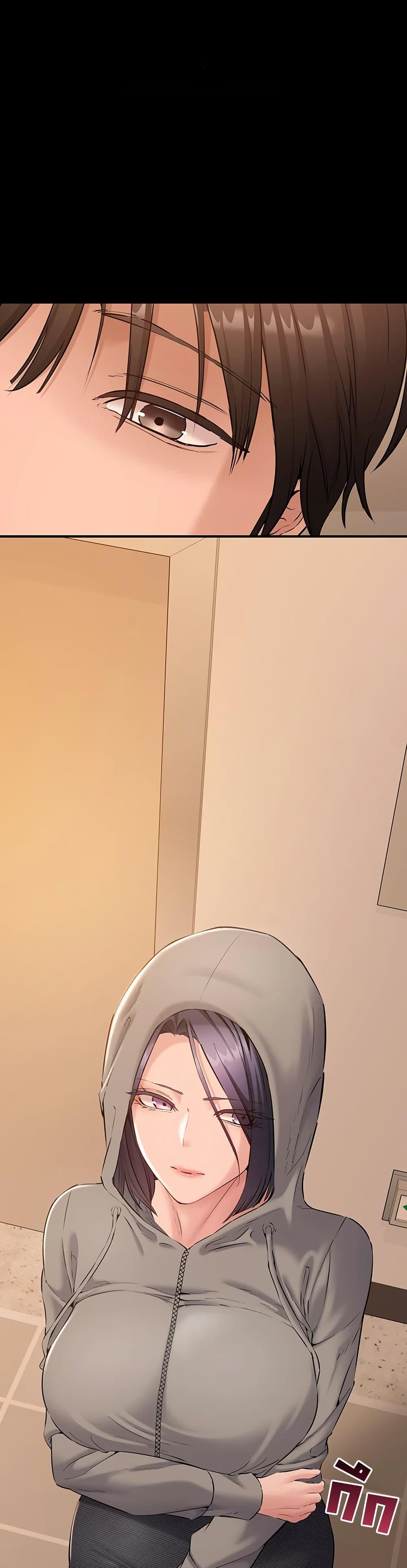 Doujin-Lc- อ่าน โดจิน มังฮวา เกาหลี ญี่ปุ่น จีน แปลไทย Quiet Worker ตอนที่ 1 2 3 4 5 6 7 8 9 10 11 12 13 14 ฟรี ไม่มีโฆษณา อ่าน โดจิน Manhwa เกาหลี ญี่ปุ่น จีน เรามีครบ คัดมาให้เน้นๆ โดจิน 18+ รับประกันความฟินโดย  Doujin Lc