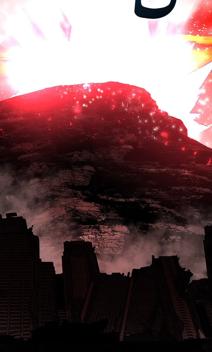 ยอดคนเลเวลทะลุ ตอนที่ 14 กิลด์บังแพสุดแข็งแกร่ง (10) รูปที่ 83