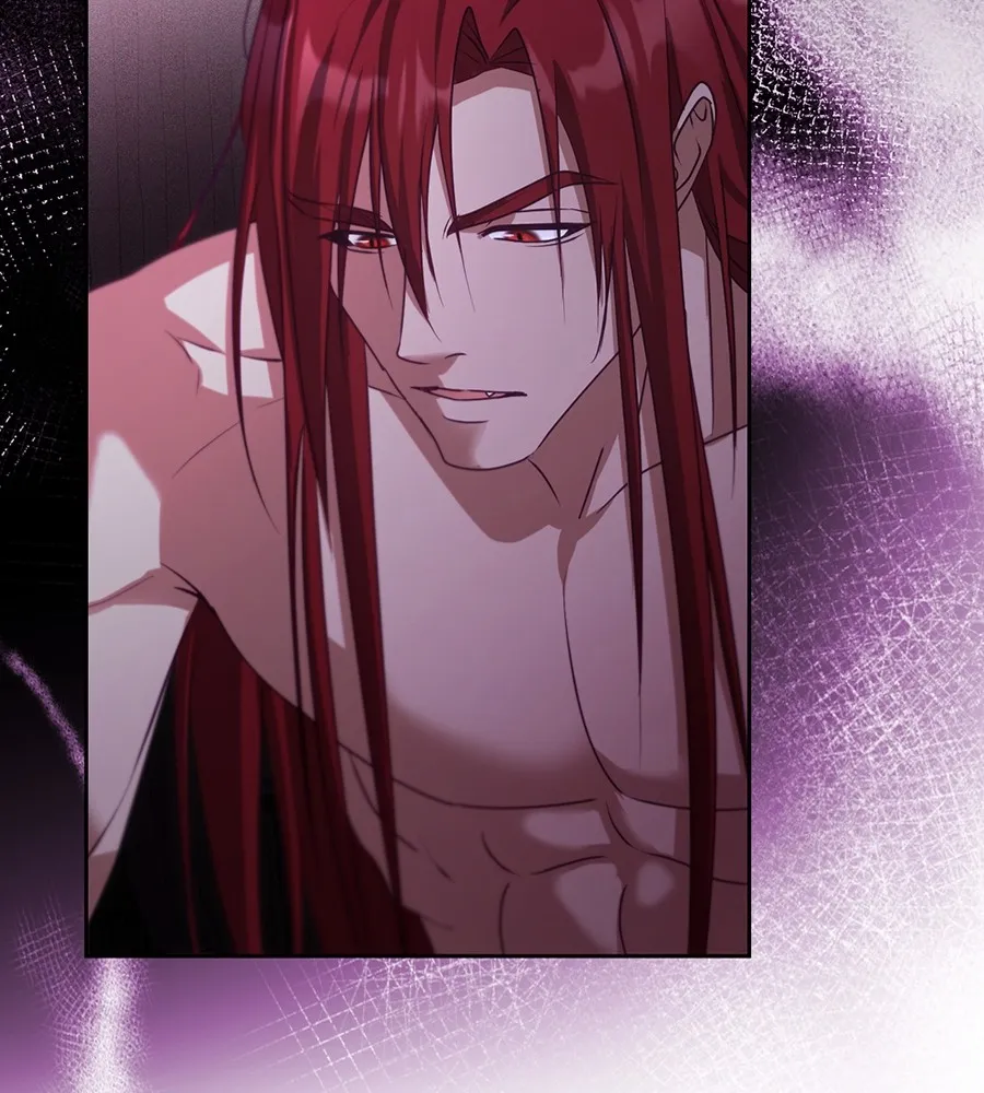 ทางหลุดพ้นของนักบุญลวง ตอนที่ 31 รูปที่ 37