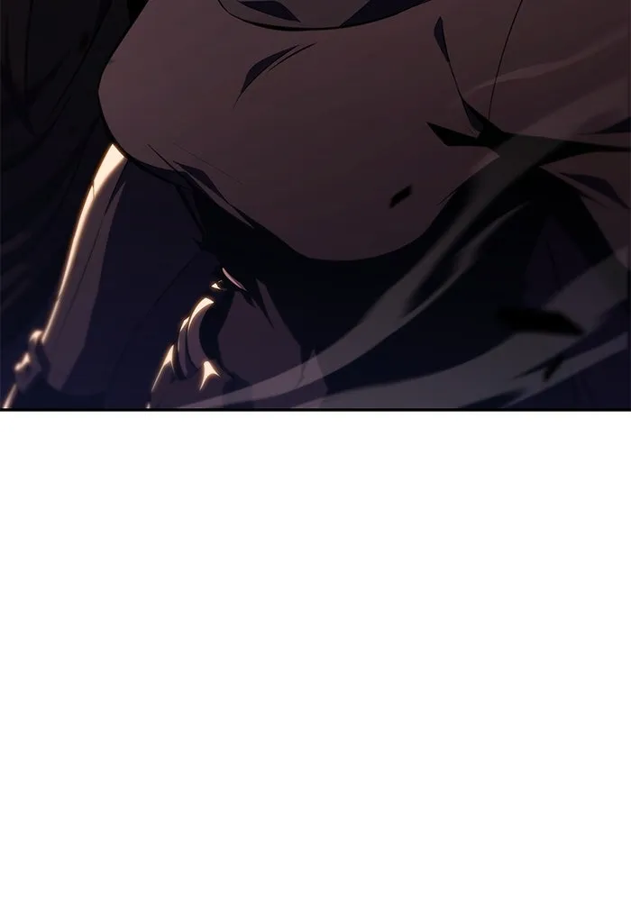 ผู้เล่นหน้าใหม่เลเวลแมกซ์ ตอนที่ 124 แม่พระผู้เสื่อมโทรม (1) รูปที่ 28