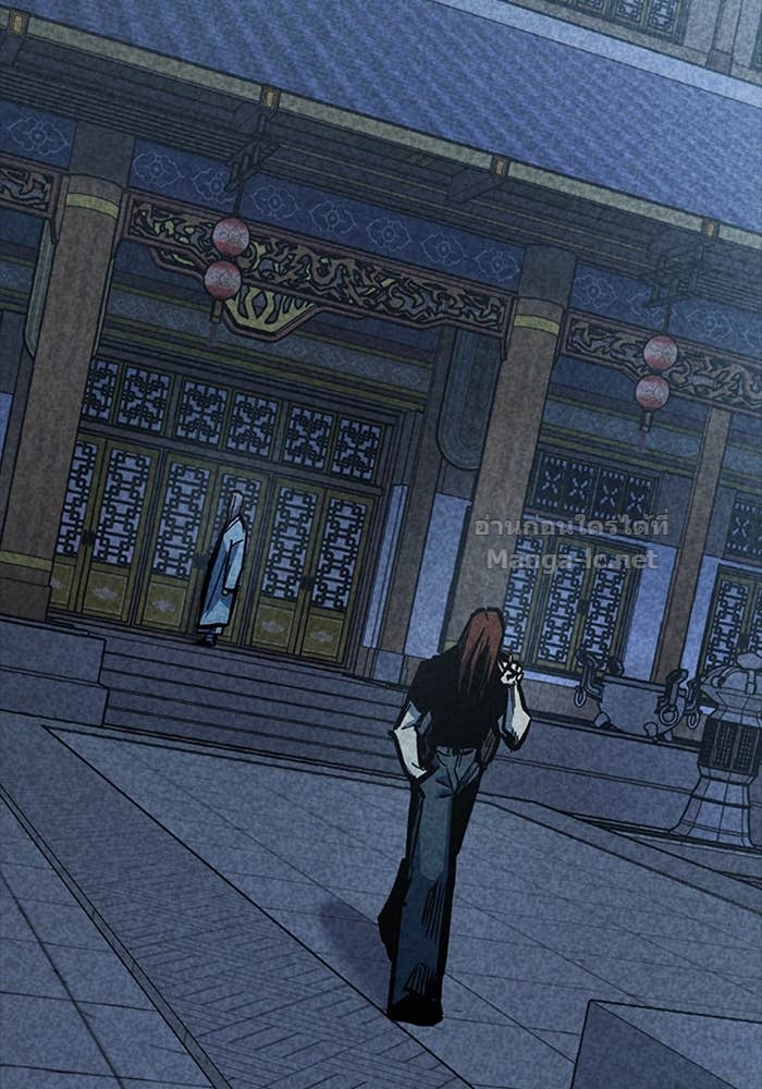 Doujin-Lc- อ่าน โดจิน มังฮวา เกาหลี ญี่ปุ่น จีน แปลไทย HECTOPASCAL ตอนที่ 1 2 3 4 5 6 7 8 9 10 11 12 13 14 ฟรี ไม่มีโฆษณา อ่าน โดจิน Manhwa เกาหลี ญี่ปุ่น จีน เรามีครบ คัดมาให้เน้นๆ โดจิน 18+ รับประกันความฟินโดย Doujin Lc