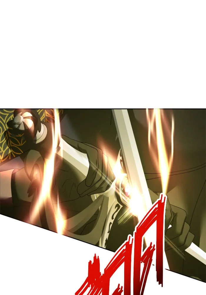 ชิงชีวิตพลิกลิขิตชะตา ตอนที่ 119. งานประลองศิลปะการต่อสู้(3) รูปที่ 36