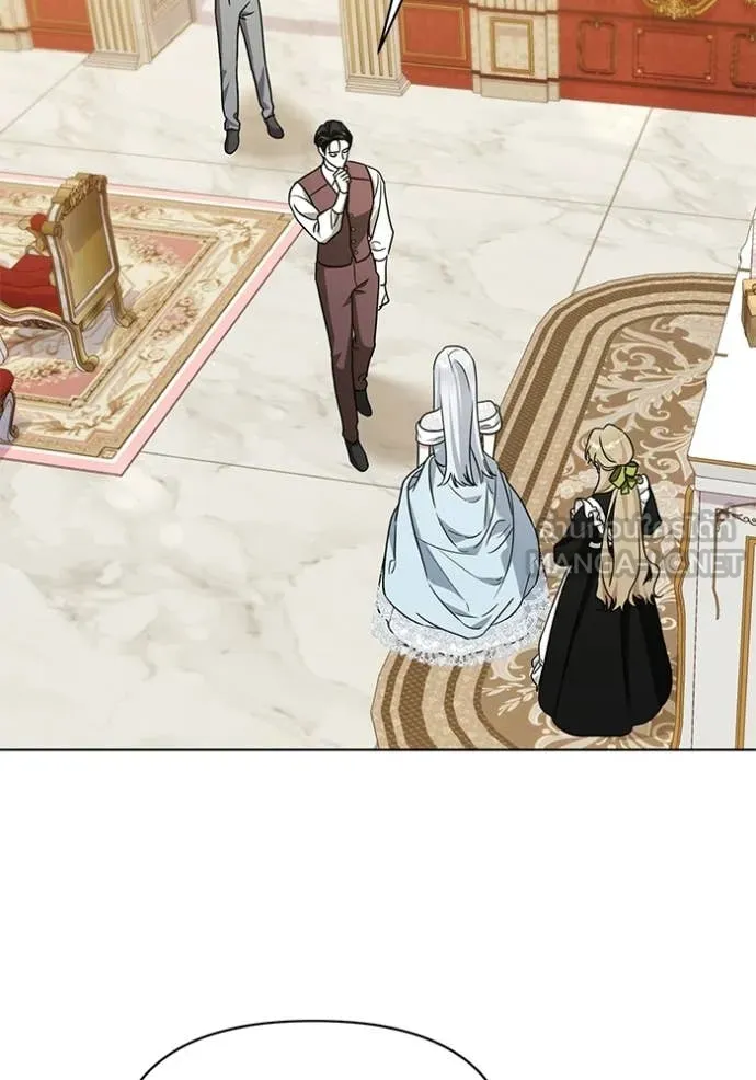 ชีวิตใหม่ในตระกูล ตอนที่ 95 รูปที่ 13