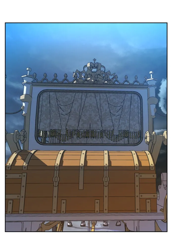 ชิงชีวิตพลิกลิขิตชะตา ตอนที่ 52. เงื่อนไขดูไม่พอดีกัน(1) รูปที่ 20