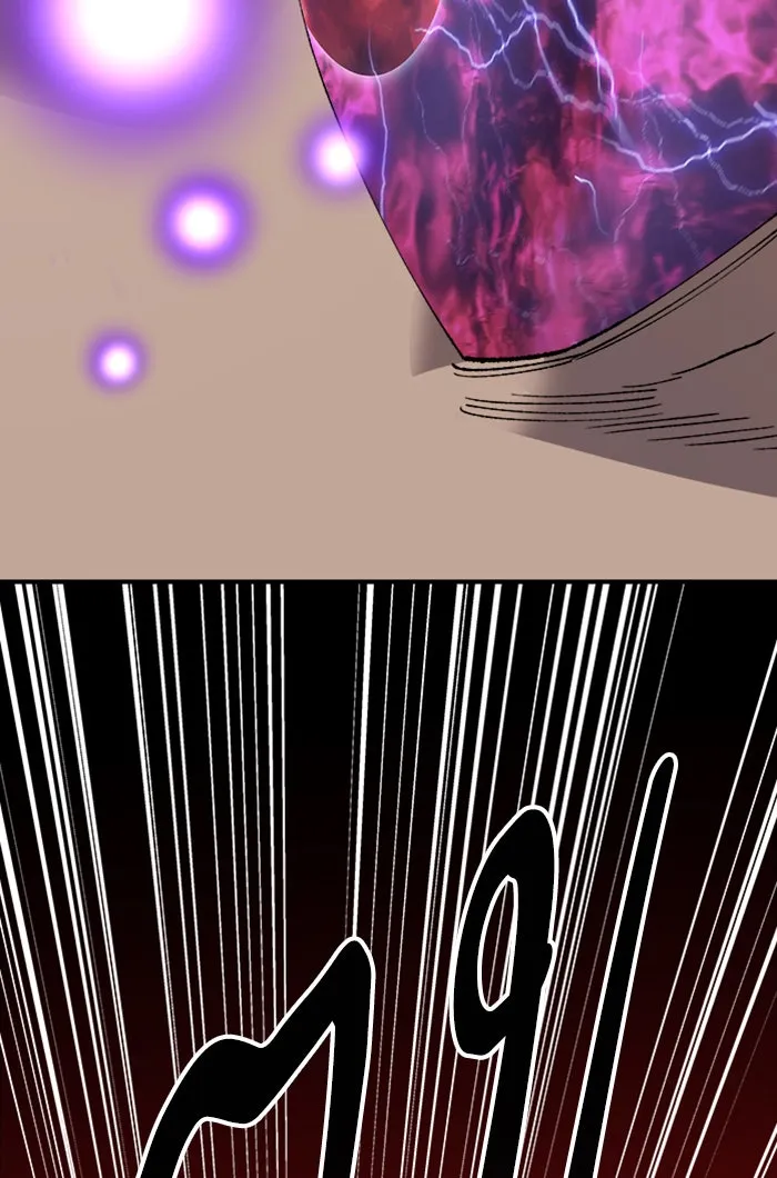 ยอดคนเลเวลทะลุ ตอนที่ 73 ศึกล้อมโซล (9) รูปที่ 143