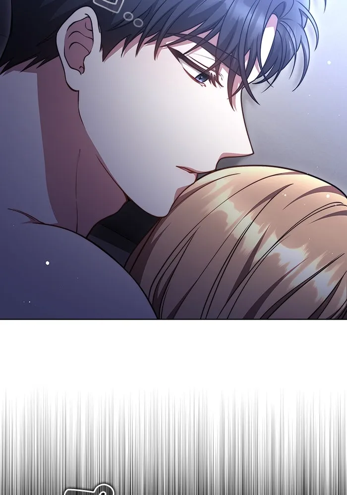 ละลายรักให้ล้นใจ ตอนที่ 54 รูปที่ 97